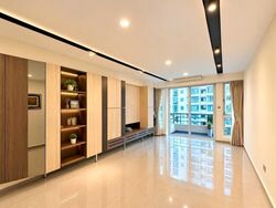 Parkshore (D15), Condominium #624597541